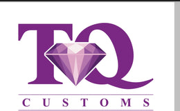 T.Q. Customs